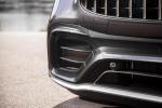 Mercedes-AMG GLC63 S 4Matic+ Coupe 2019 года (NA)